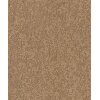 35533 Marburg Ritus Farbe braun gold Vliestapete