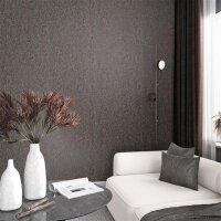 35534 Marburg Ritus Farbe grau kupfer Vliestapete