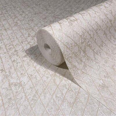 35535 Marburg Ritus Farbe beige Vliestapete