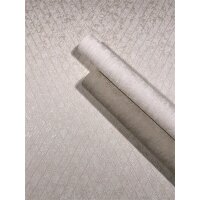 35535 Marburg Ritus Farbe beige Vliestapete
