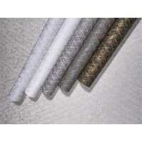 35535 Marburg Ritus Farbe beige Vliestapete