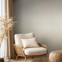 35535 Marburg Ritus Farbe beige Vliestapete