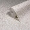 35535 Marburg Ritus Farbe beige Vliestapete