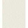 35535 Marburg Ritus Farbe beige Vliestapete