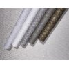 35535 Marburg Ritus Farbe beige Vliestapete