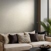 35535 Marburg Ritus Farbe beige Vliestapete
