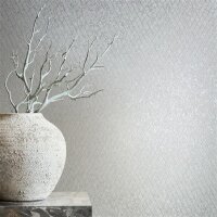 35536 Marburg Ritus Farbe grau Vliestapete