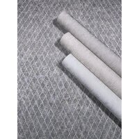 35538 Marburg Ritus Farbe grau Vliestapete
