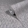 35538 Marburg Ritus Farbe grau Vliestapete
