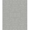 35538 Marburg Ritus Farbe grau Vliestapete