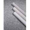35538 Marburg Ritus Farbe grau Vliestapete
