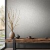 35538 Marburg Ritus Farbe grau Vliestapete