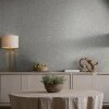 35538 Marburg Ritus Farbe grau Vliestapete