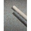 35539 Marburg Ritus Farbe braun blau Vliestapete