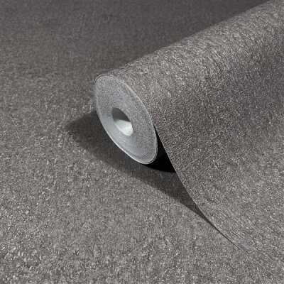 35541 Marburg Ritus Farbe grau Vliestapete