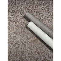 35541 Marburg Ritus Farbe grau Vliestapete