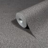 35541 Marburg Ritus Farbe grau Vliestapete