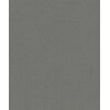 35541 Marburg Ritus Farbe grau Vliestapete