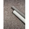 35541 Marburg Ritus Farbe grau Vliestapete