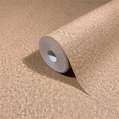 35542 Marburg Ritus Farbe braun Vliestapete