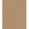 35542 Marburg Ritus Farbe braun Vliestapete