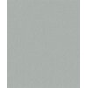 35543 Marburg Ritus Farbe grün Vliestapete