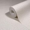 35545 Marburg Ritus Farbe beige Vliestapete