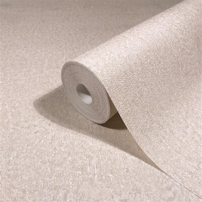 35547 Marburg Ritus Farbe beige Vliestapete