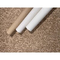 35547 Marburg Ritus Farbe beige Vliestapete
