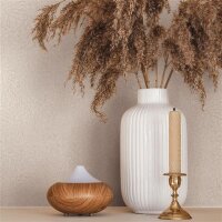35547 Marburg Ritus Farbe beige Vliestapete