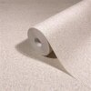 35547 Marburg Ritus Farbe beige Vliestapete