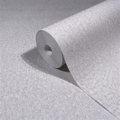 35548 Marburg Ritus Farbe grau Vliestapete