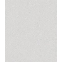 35548 Marburg Ritus Farbe grau Vliestapete