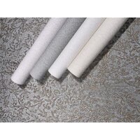 35548 Marburg Ritus Farbe grau Vliestapete