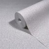35548 Marburg Ritus Farbe grau Vliestapete