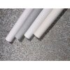 35548 Marburg Ritus Farbe grau Vliestapete