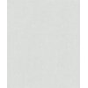 35549 Marburg Ritus Farbe weiß grau Vliestapete