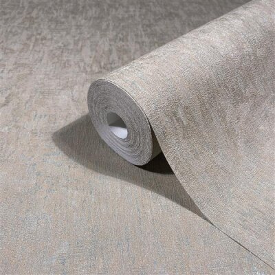 35550 Marburg Ritus Farbe beige Vliestapete