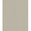 35550 Marburg Ritus Farbe beige Vliestapete