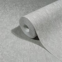 35551 Marburg Ritus Farbe grau Vliestapete