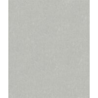 35551 Marburg Ritus Farbe grau Vliestapete