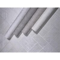 35551 Marburg Ritus Farbe grau Vliestapete