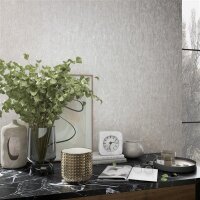 35551 Marburg Ritus Farbe grau Vliestapete