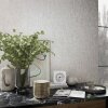 35551 Marburg Ritus Farbe grau Vliestapete