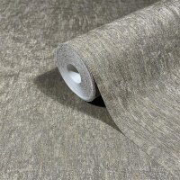35552 Marburg Ritus Farbe grau braun Vliestapete