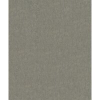 35552 Marburg Ritus Farbe grau braun Vliestapete