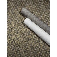35552 Marburg Ritus Farbe grau braun Vliestapete