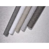 35552 Marburg Ritus Farbe grau braun Vliestapete