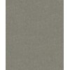 35552 Marburg Ritus Farbe grau braun Vliestapete