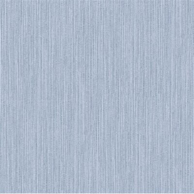 G67680 Tapeten Essener Special FX 2 Farbe silber blau Vliestapete